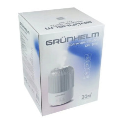 Grunhelm GHF-30M