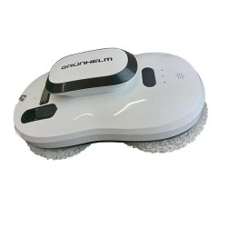 Grunhelm GRW121SW