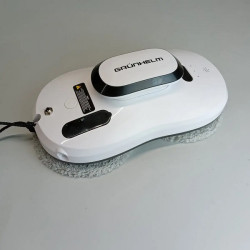 Grunhelm GRW121SW