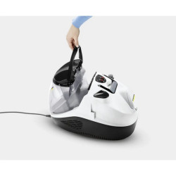 Karcher SV 7