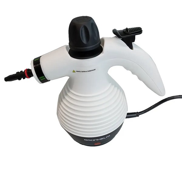 Grunhelm GSTC350