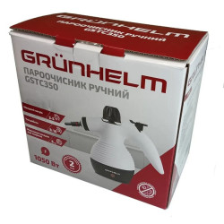 Grunhelm GSTC350
