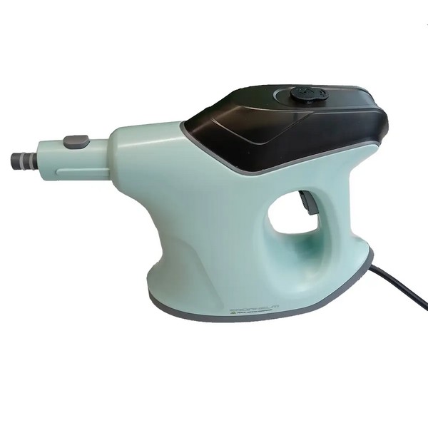 Grunhelm GSTC400