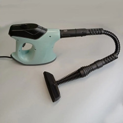 Grunhelm GSTC400