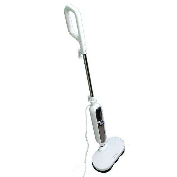 Grunhelm GSTM1300