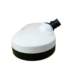 Grunhelm GSTM1300