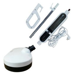 Grunhelm GSTM1300