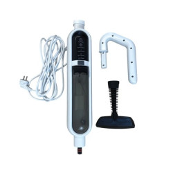 Grunhelm GSTM1300
