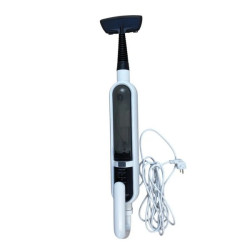 Grunhelm GSTM1300