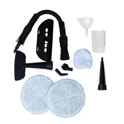 Grunhelm GSTM1300