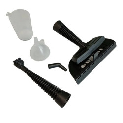 Grunhelm GSTM1300