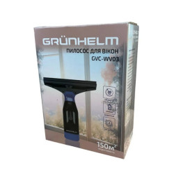 Grunhelm GVC-WV03