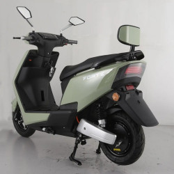 Forte T3 (зелений)