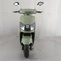 Forte T3 (зелений)