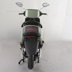Forte T3 (зелений)