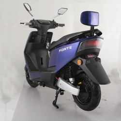 Forte T3 (синій)