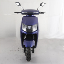 Forte T3 (синій)