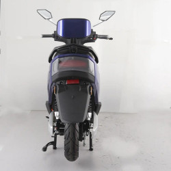 Forte T3 (синій)