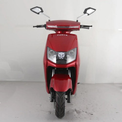 Forte T3 (червоний)