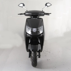 Forte T3 (чорний)