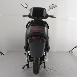 Forte T3 (чорний)