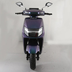 Forte RANGER (зелений)