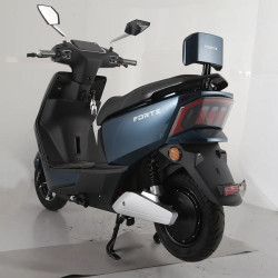 Forte RANGER (синій)