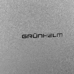 Grunhelm GRW-143DD-G