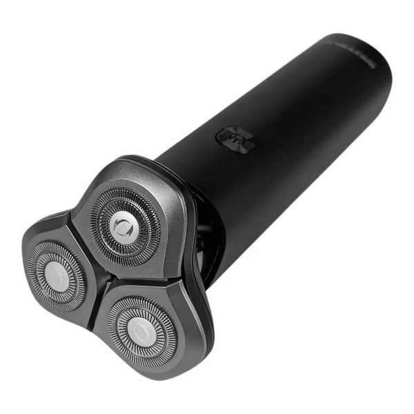 Grunhelm GHS303UMB