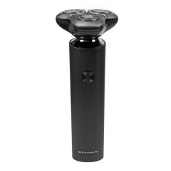 Grunhelm GHS303UMB