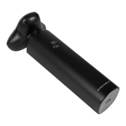 Grunhelm GHS303UMB