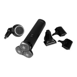 Grunhelm GHS303UMB