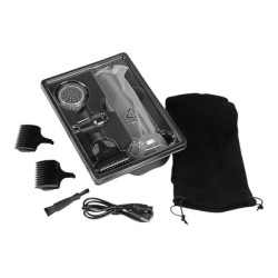 Grunhelm GHS303UMB