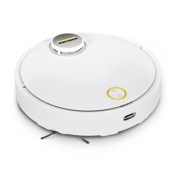 Karcher RCV 5