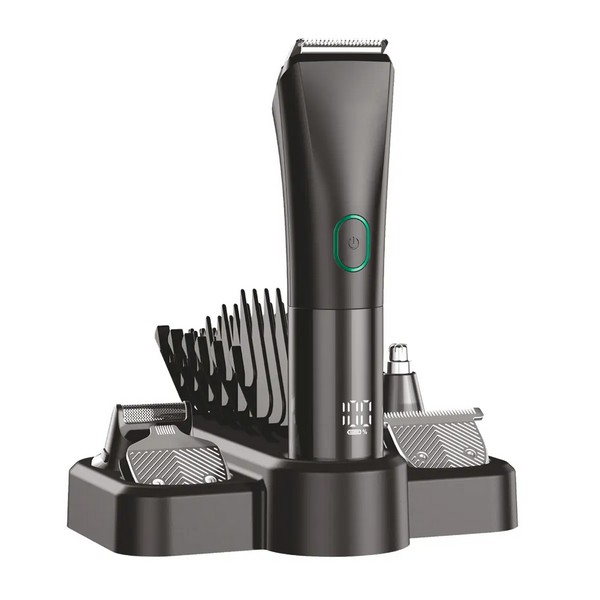 Grunhelm GHC05UB