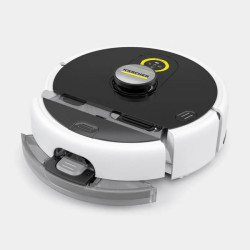 Karcher RCF 3