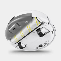 Karcher RCF 3