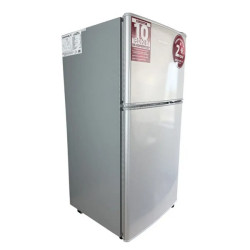 Grunhelm TRF-S86M44-S
