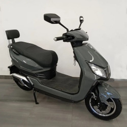Forte R3 (сірий)