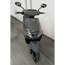 Forte R3 (сірий)