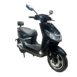 Forte R3 (чорний)
