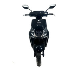 Forte R3 (чорний)