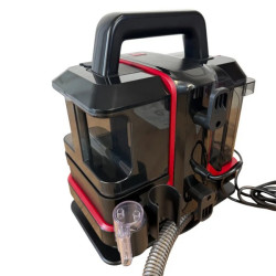 Grunhelm GWVC-05 HBR