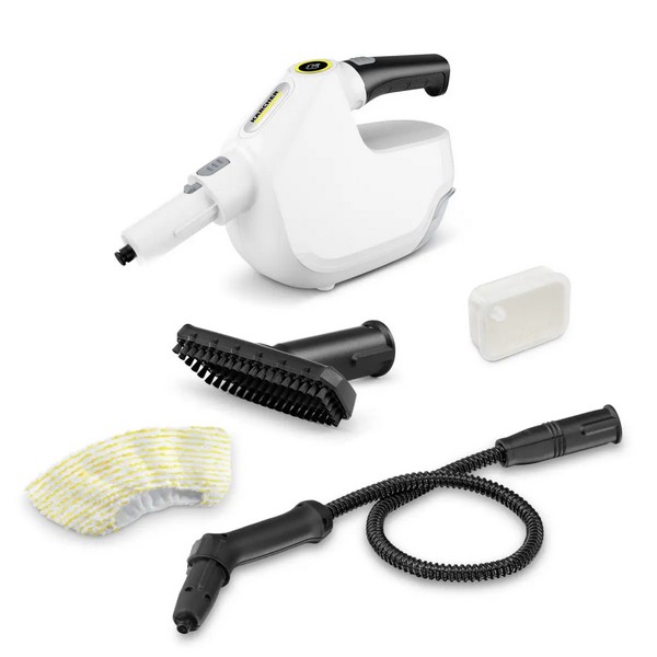 Karcher SC 1 Multi Comfort