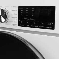 Grunhelm GWDS-FF8812D2W