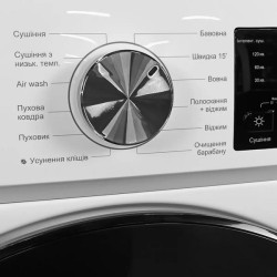Grunhelm GWDS-FF8812D2W