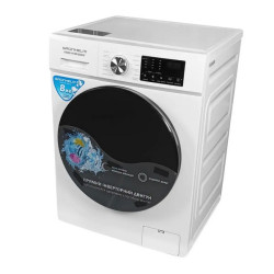Grunhelm GWDS-FF8812D2W