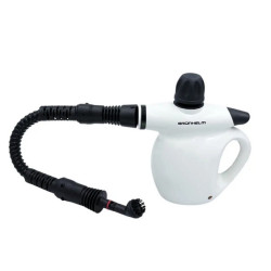 Grunhelm GSTC351