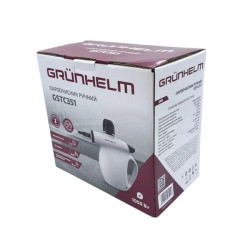 Grunhelm GSTC351