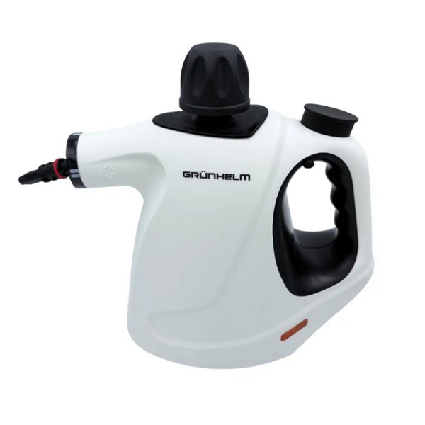 Grunhelm GSTC450
